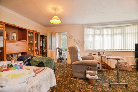 undefined, Bannockburn Way, Billingham, TS23