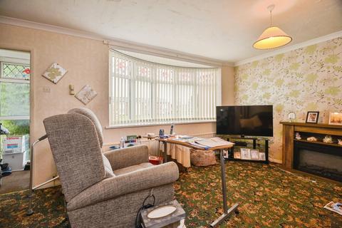 undefined, Bannockburn Way, Billingham, TS23