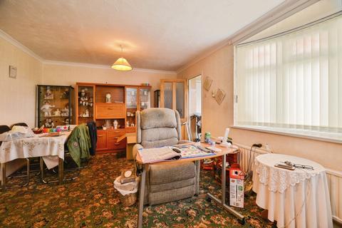 undefined, Bannockburn Way, Billingham, TS23