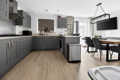 undefined, Christie Way, Telford, TF1