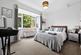 Additional image 15 of The Knowle, Telford, TF8
