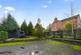Additional image 19 of The Knowle, Telford, TF8