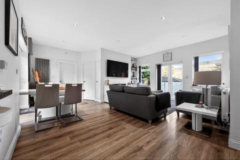 undefined, The Knowle, Telford, TF8