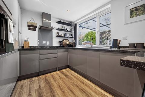 undefined, The Knowle, Telford, TF8