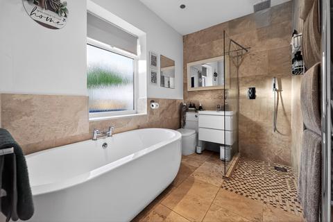 undefined, The Knowle, Telford, TF8