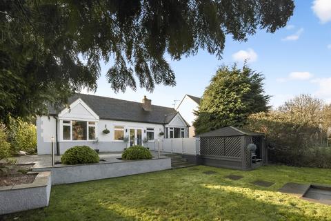 undefined, The Knowle, Telford, TF8