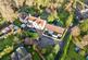 Additional image 5 of The Knowle, Telford, TF8