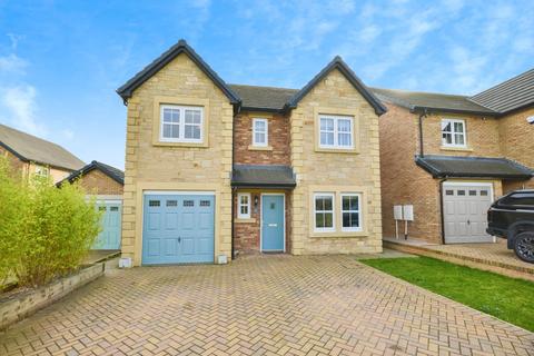 undefined, Mulberry Way, Billingham, TS22