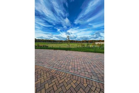 4 bedroom detached house for sale, Mulberry Way, Billingham, TS22