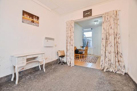 3 bedroom terraced house for sale, Wellesley Road, Middlesbrough, TS4