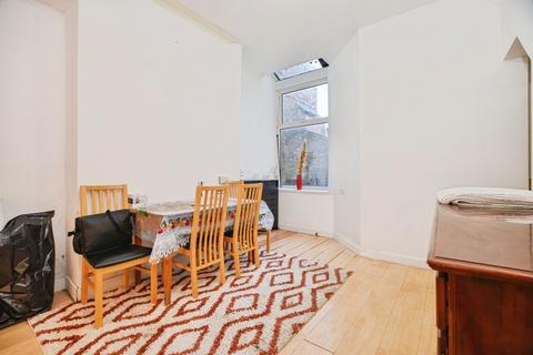 3 bedroom terraced house for sale, Wellesley Road, Middlesbrough, TS4