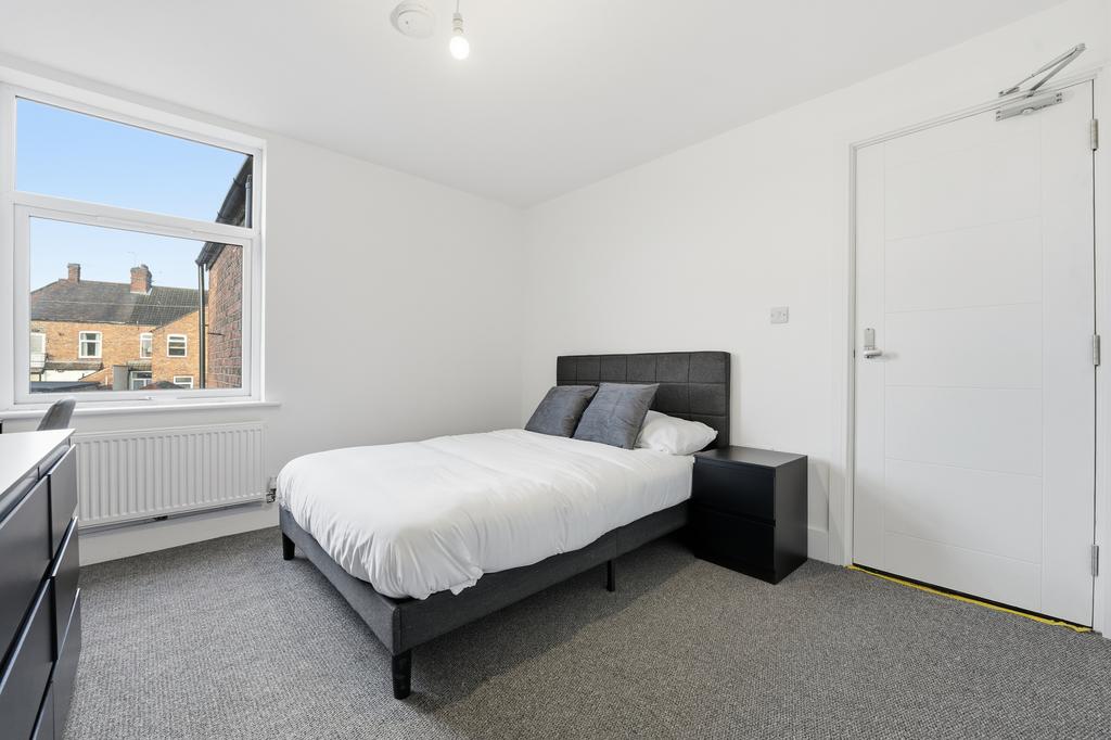 038 dsc1372