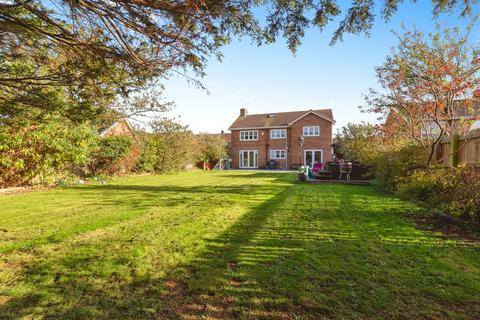 undefined, Winterbottom Avenue, Hartlepool, TS24