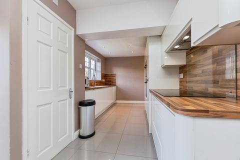 undefined, Winterbottom Avenue, Hartlepool, TS24