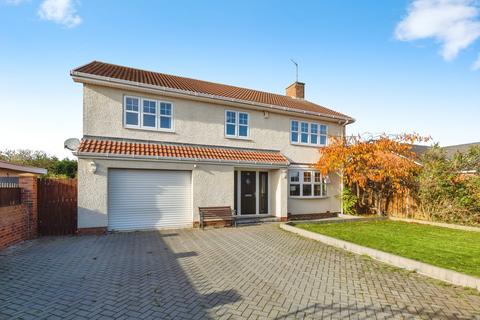 undefined, Winterbottom Avenue, Hartlepool, TS24