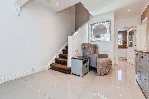 undefined, Winterbottom Avenue, Hartlepool, TS24