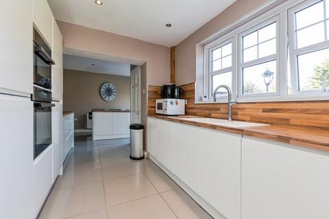 undefined, Winterbottom Avenue, Hartlepool, TS24