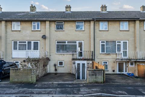 undefined, Sheridan Road, Somerset BA2