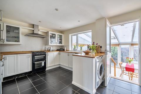 undefined, Sheridan Road, Somerset BA2