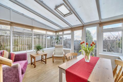 undefined, Sheridan Road, Somerset BA2