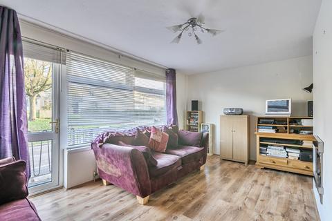 undefined, Sheridan Road, Somerset BA2