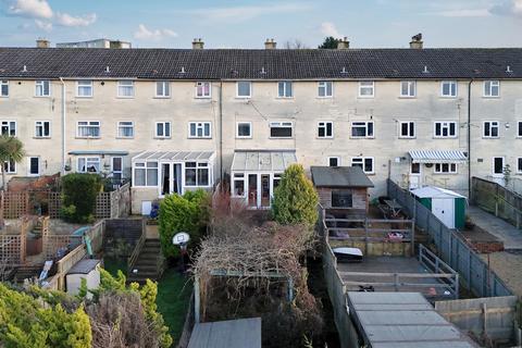 undefined, Sheridan Road, Somerset BA2