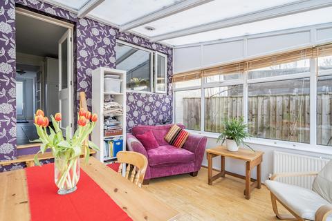 undefined, Sheridan Road, Somerset BA2