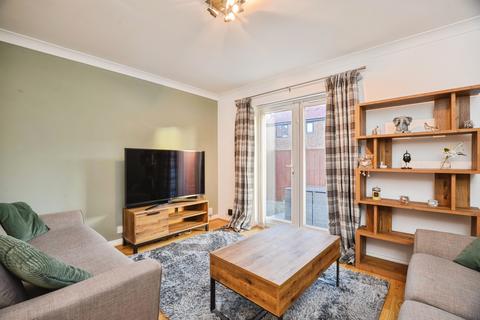 3 bedroom detached house for sale, Hatfield Close, Hartlepool, TS25