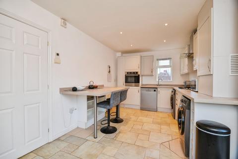 3 bedroom detached house for sale, Hatfield Close, Hartlepool, TS25