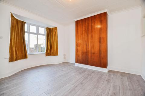 2 bedroom semi-detached house for sale, Swinburn Road, Stockton-on-Tees, TS20