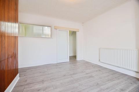 2 bedroom semi-detached house for sale, Swinburn Road, Stockton-on-Tees, TS20