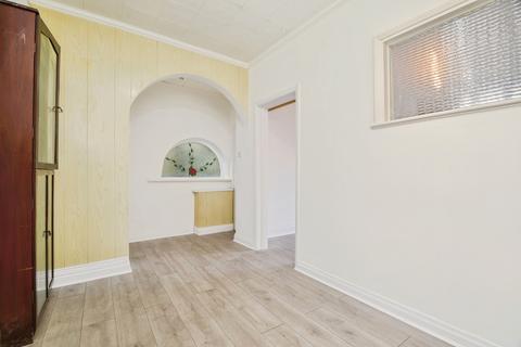 2 bedroom semi-detached house for sale, Swinburn Road, Stockton-on-Tees, TS20