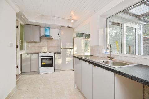2 bedroom semi-detached house for sale, Swinburn Road, Stockton-on-Tees, TS20