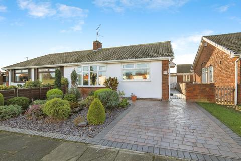 undefined, Ludlow Crescent, Redcar, TS10