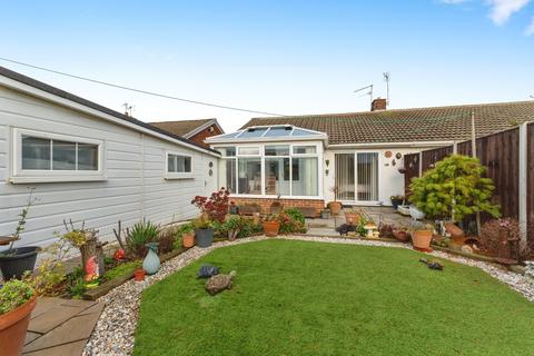 undefined, Ludlow Crescent, Redcar, TS10