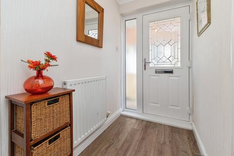 undefined, Ludlow Crescent, Redcar, TS10