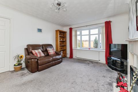 undefined, Ludlow Crescent, Redcar, TS10