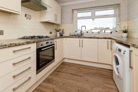 undefined, Ludlow Crescent, Redcar, TS10