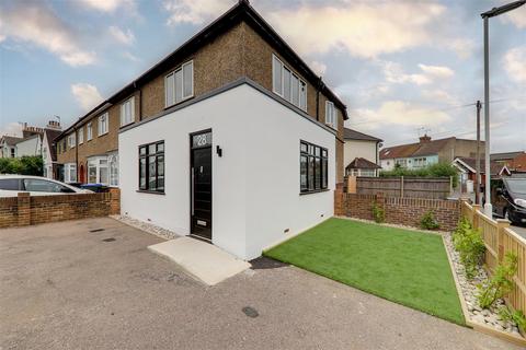 undefined, Westcourt Road, Worthing, BN14