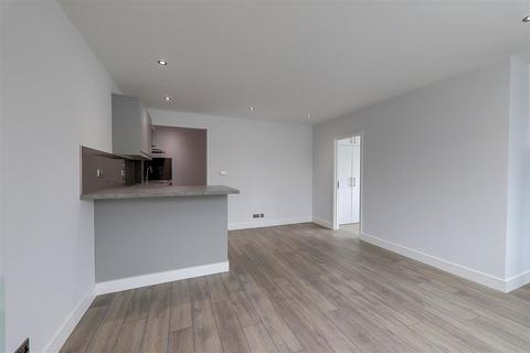 undefined, Westcourt Road, Worthing, BN14