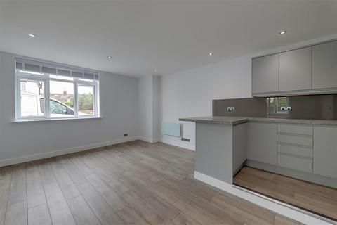 undefined, Westcourt Road, Worthing, BN14