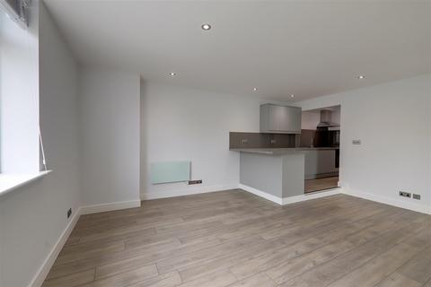 undefined, Westcourt Road, Worthing, BN14