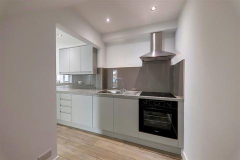 undefined, Westcourt Road, Worthing, BN14