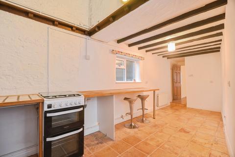 2 bedroom terraced house for sale, The Green, Stockton-on-Tees, TS20