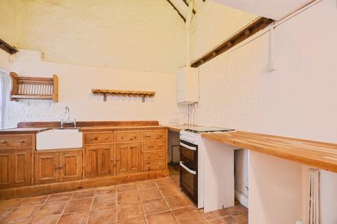 2 bedroom terraced house for sale, The Green, Stockton-on-Tees, TS20