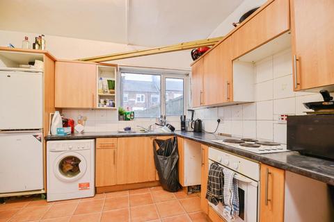undefined, Kindersley Street, Middlesbrough, TS3