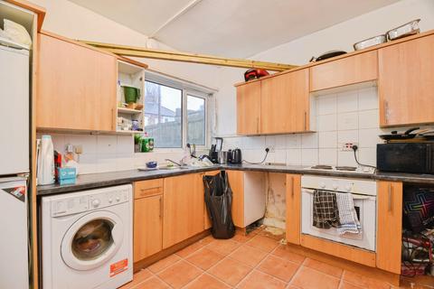 undefined, Kindersley Street, Middlesbrough, TS3