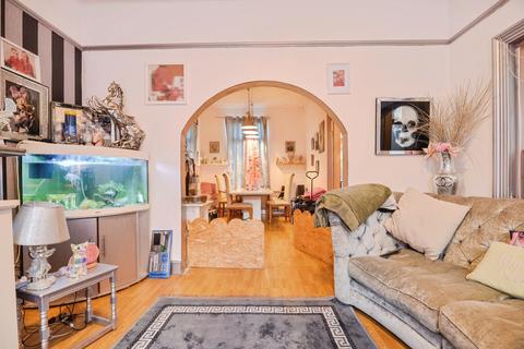 undefined, Sheriff Street, Hartlepool, TS26