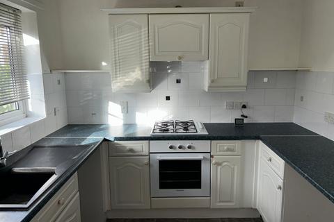 undefined, Mallards Road, Southampton SO31