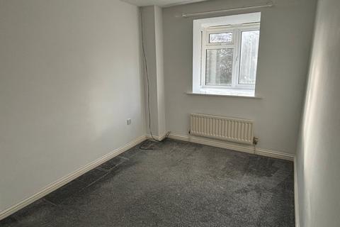 undefined, Mallards Road, Southampton SO31